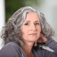 RespiClear testimonial 2