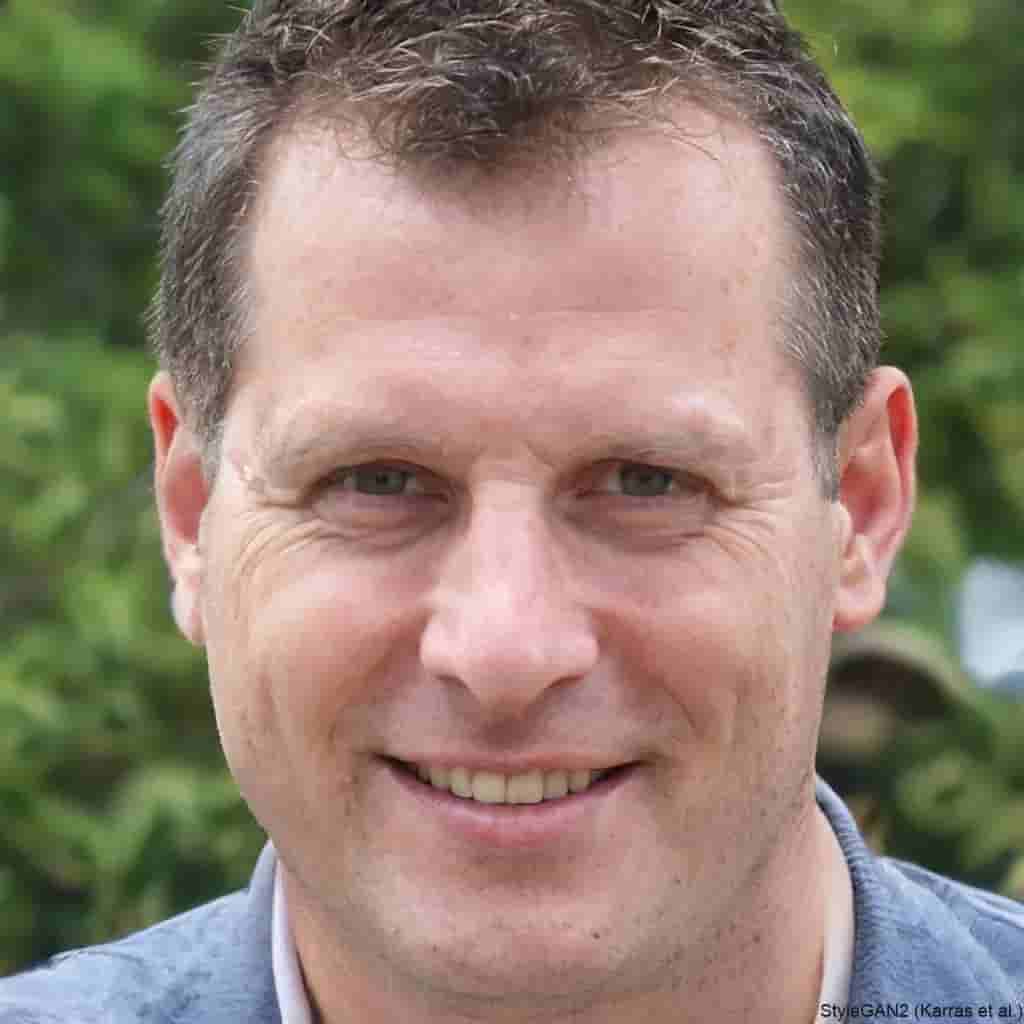 RespiClear testimonial 3